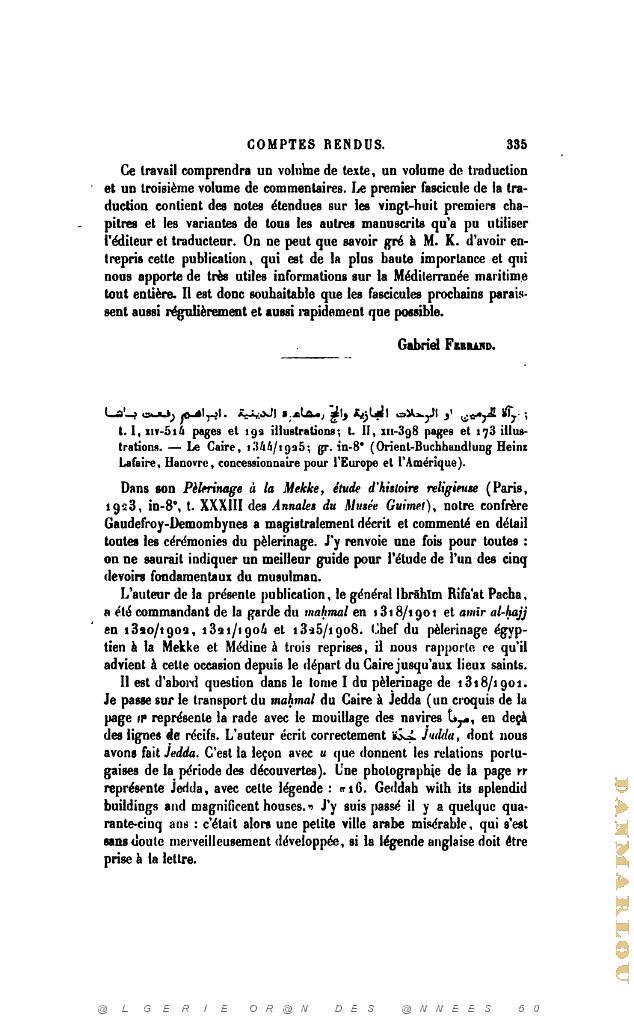 JOURNAL ASIATIQUE PAR J. CANTINEAU 1927_000354.jpg
